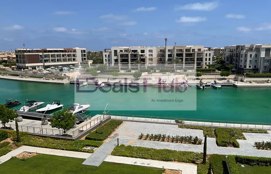 8 WhatsApp Image 2025-05-07 at 5.14. 18 PM. jpeg