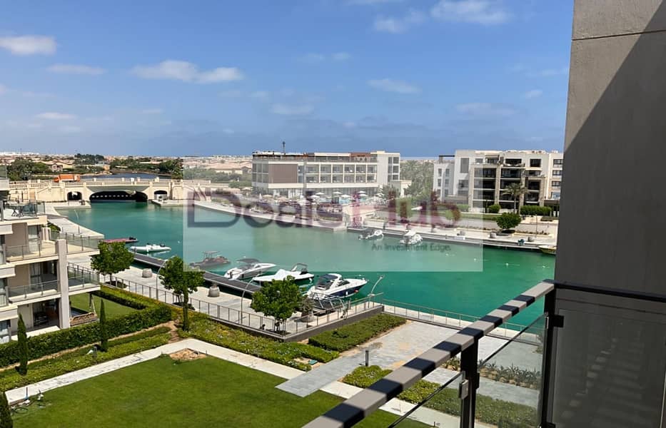 9 WhatsApp Image 2025-05-07 at 5.14. 30 PM. jpeg