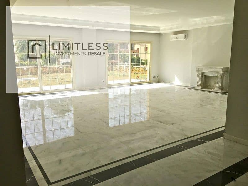 2 WhatsApp Image 2025-10-27 at 12.48. 41 PM (1)_800x600. jpg