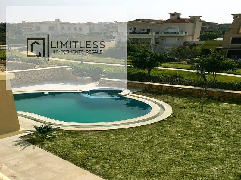 3 WhatsApp Image 2025-10-27 at 12.48. 35 PM_800x600. jpg