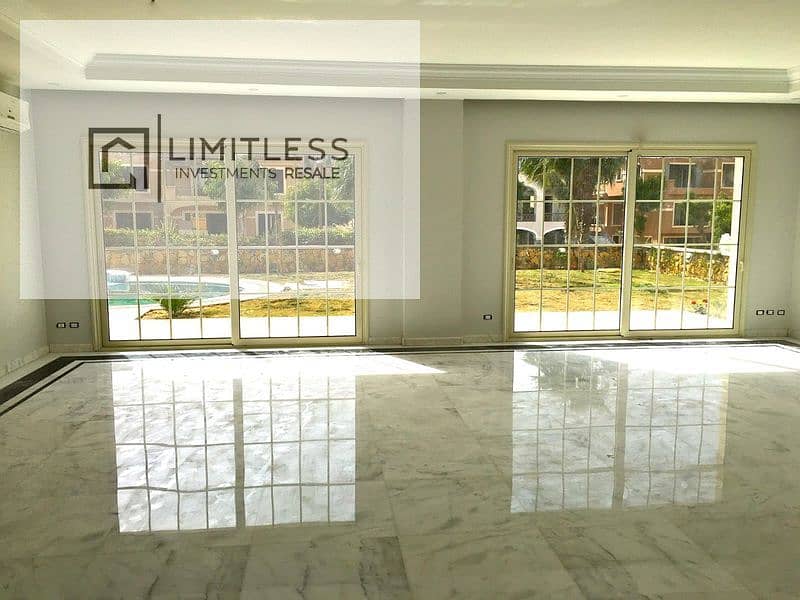 4 WhatsApp Image 2025-10-27 at 12.48. 55 PM_800x600. jpg