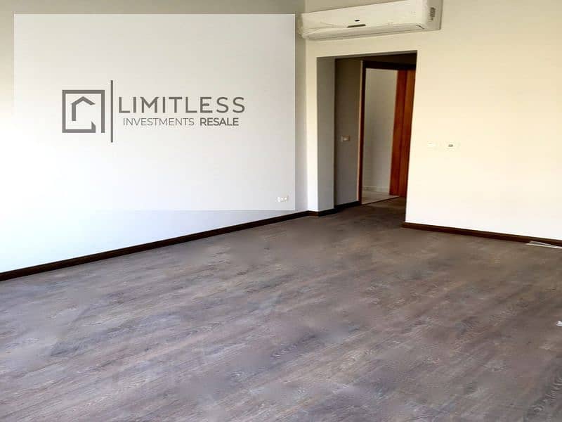 5 WhatsApp Image 2025-10-27 at 12.48. 49 PM_800x600. jpg