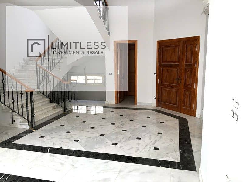 6 WhatsApp Image 2025-10-27 at 12.48. 56 PM (2)_800x600. jpg