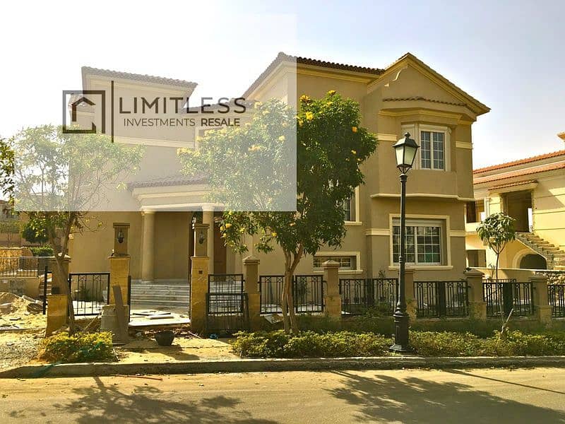 7 WhatsApp Image 2025-10-27 at 12.48. 55 PM (1)_800x600. jpg