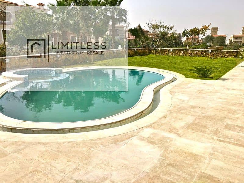 8 WhatsApp Image 2025-10-27 at 12.48. 41 PM_800x600. jpg