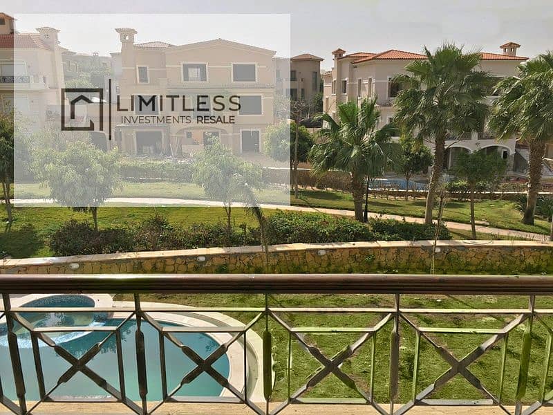 9 WhatsApp Image 2025-10-27 at 12.48. 38 PM_800x600. jpg