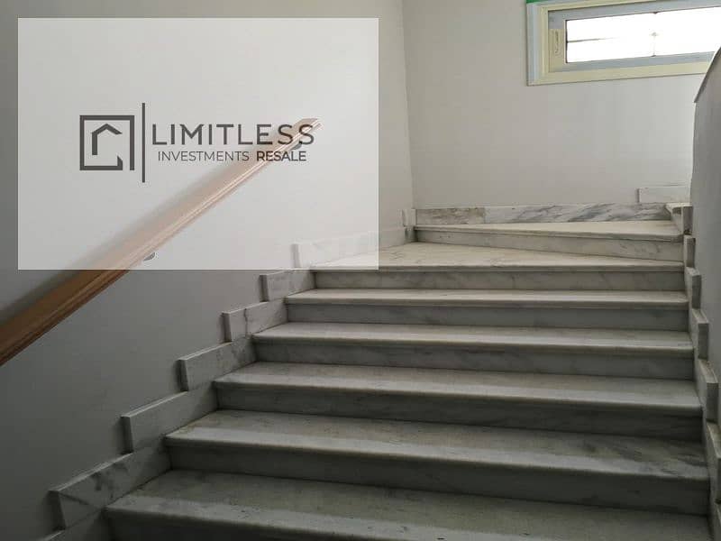 10 WhatsApp Image 2025-10-27 at 12.48. 56 PM_800x600. jpg