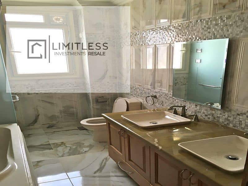 11 WhatsApp Image 2025-10-27 at 12.48. 44 PM_800x600. jpg