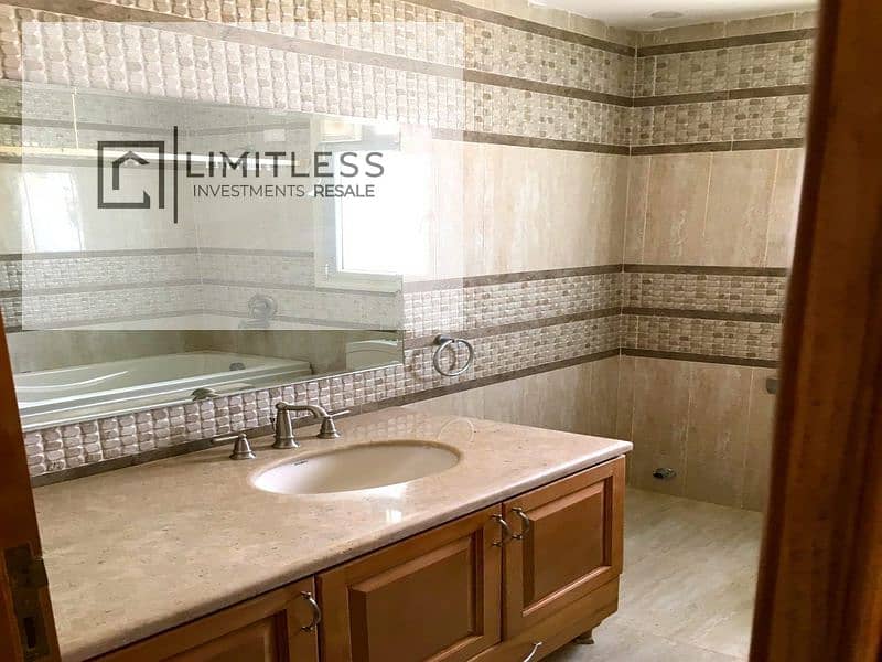 12 WhatsApp Image 2025-10-27 at 12.48. 56 PM (1)_800x600. jpg