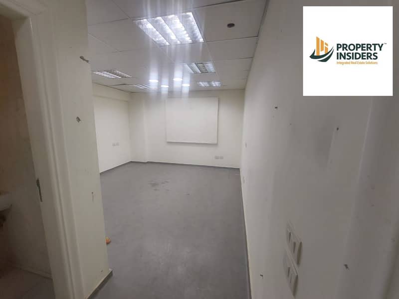 4 IMG-20251023-WA0148. jpg