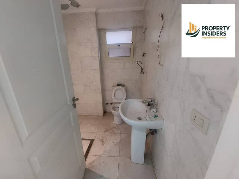 5 IMG-20251023-WA0150. jpg