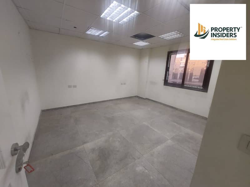 6 IMG-20251023-WA0151. jpg