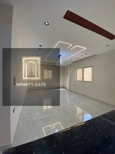 شقة 2 غرفة نوم للبيع في القاهرة الجديدة، القاهرة - IMG-20251029-WA0068. jpg