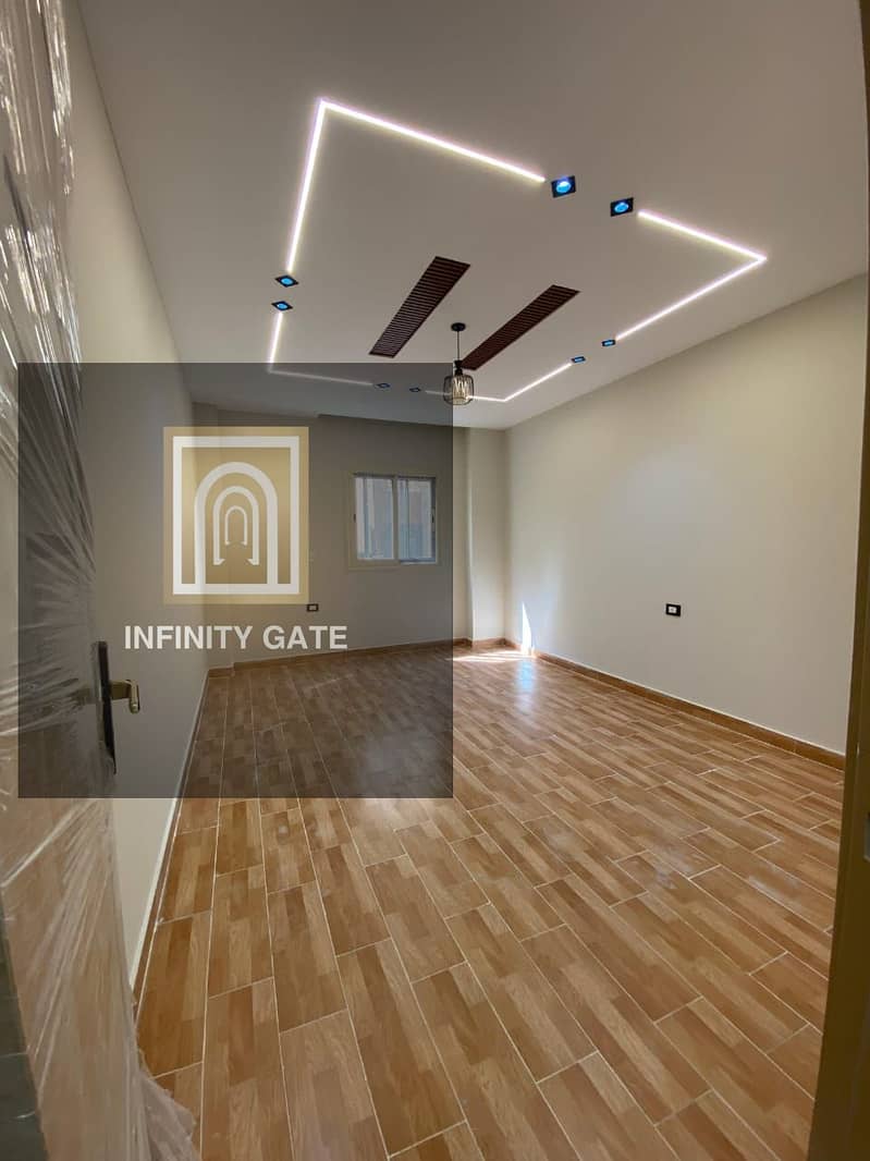 2 IMG-20251029-WA0076. jpg