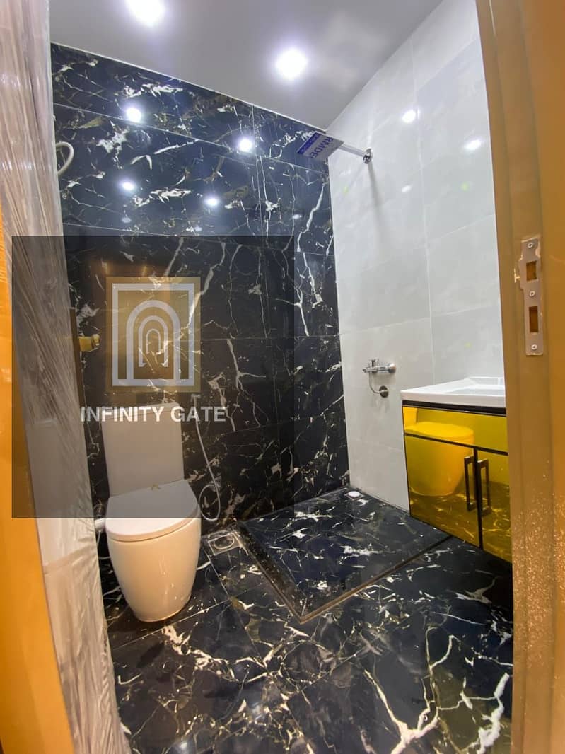 3 IMG-20251029-WA0006. jpg