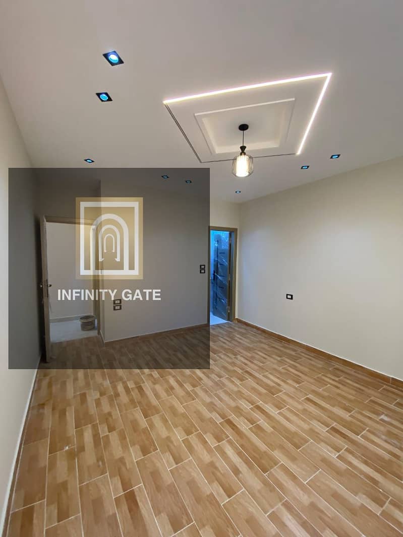 4 IMG-20251029-WA0075. jpg