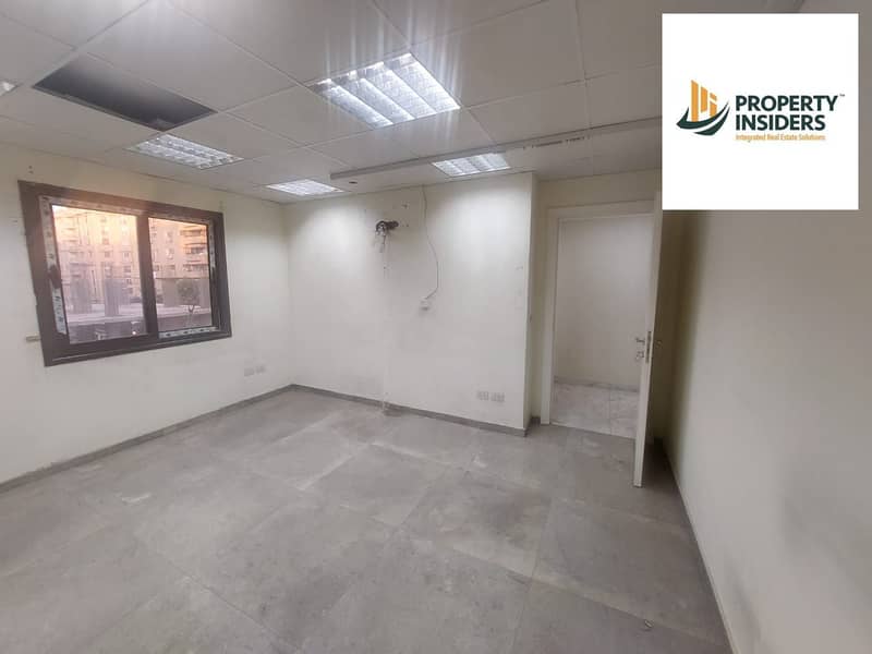 7 IMG-20251023-WA0153. jpg