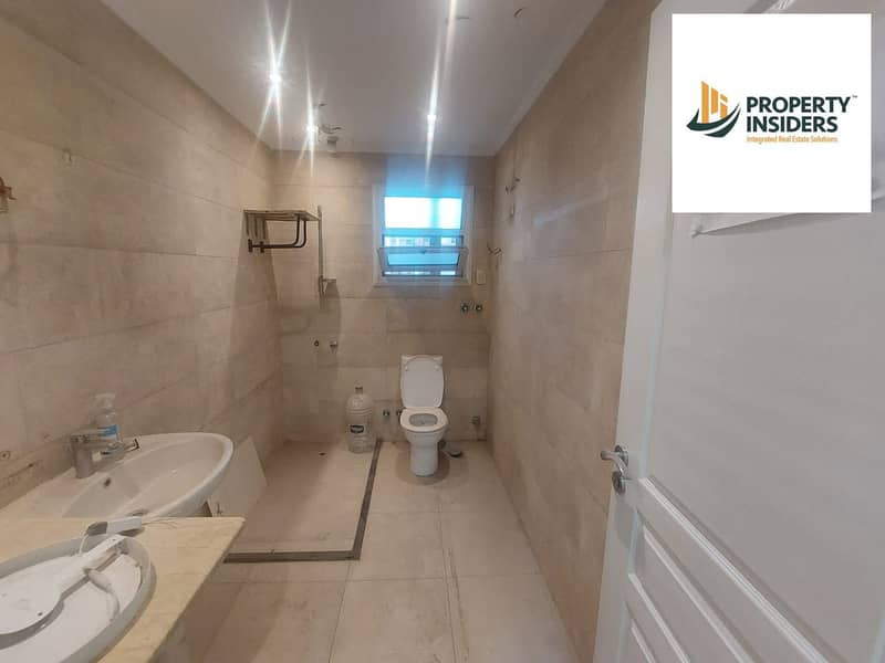 8 IMG-20251023-WA0154. jpg