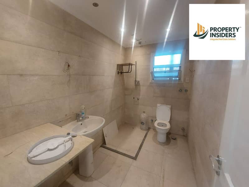 9 IMG-20251023-WA0155. jpg