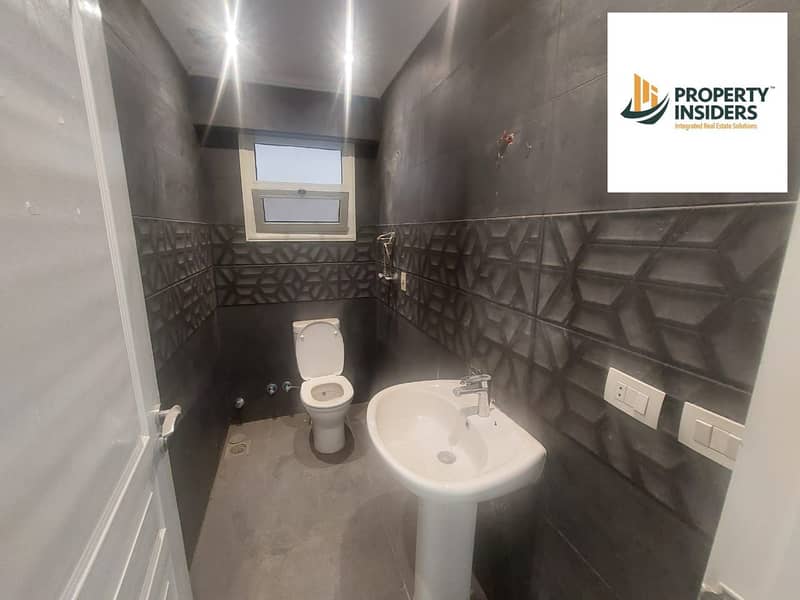 10 IMG-20251023-WA0156. jpg