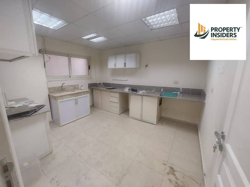 11 IMG-20251023-WA0157. jpg