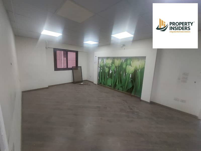 12 IMG-20251023-WA0158. jpg