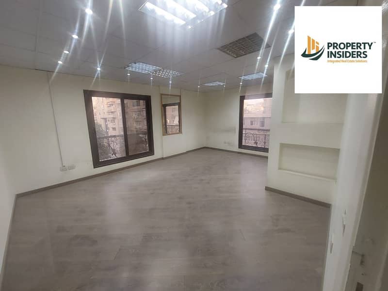 13 IMG-20251023-WA0161. jpg