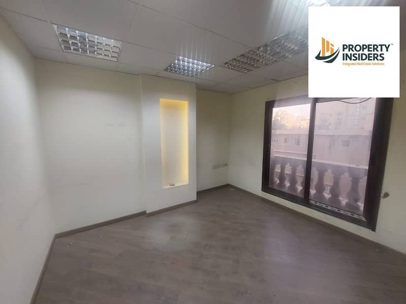 14 IMG-20251023-WA0162. jpg