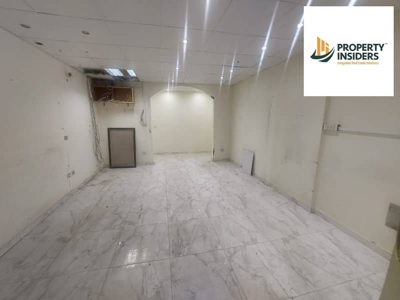 15 IMG-20251023-WA0165. jpg