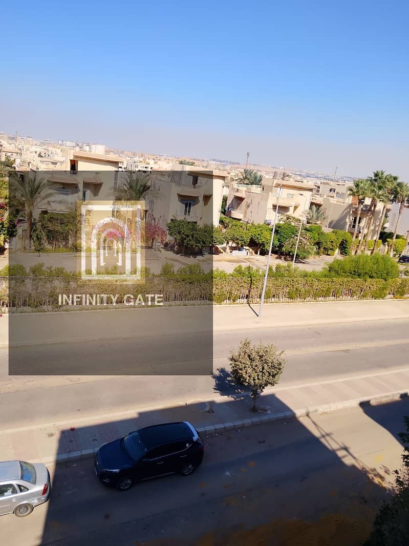 5 IMG-20251030-WA0005. jpg