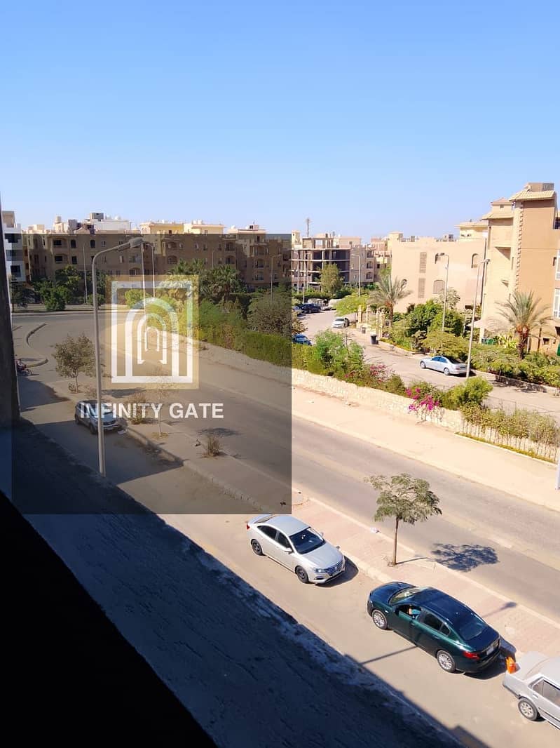 6 IMG-20251030-WA0004. jpg