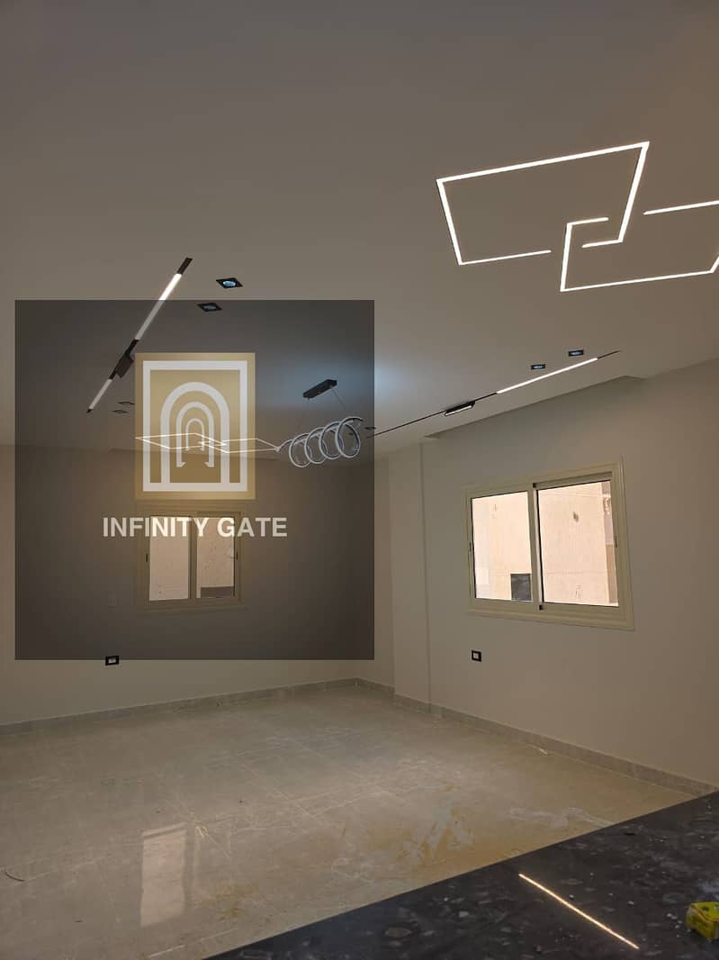 7 IMG-20251029-WA0082. jpg