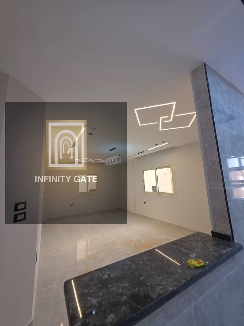 8 IMG-20251029-WA0081. jpg