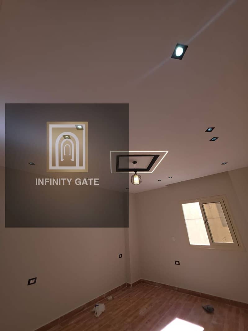 9 IMG-20251029-WA0070. jpg