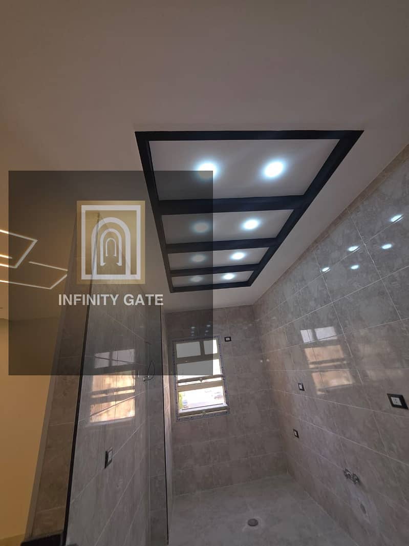 10 IMG-20251029-WA0069. jpg