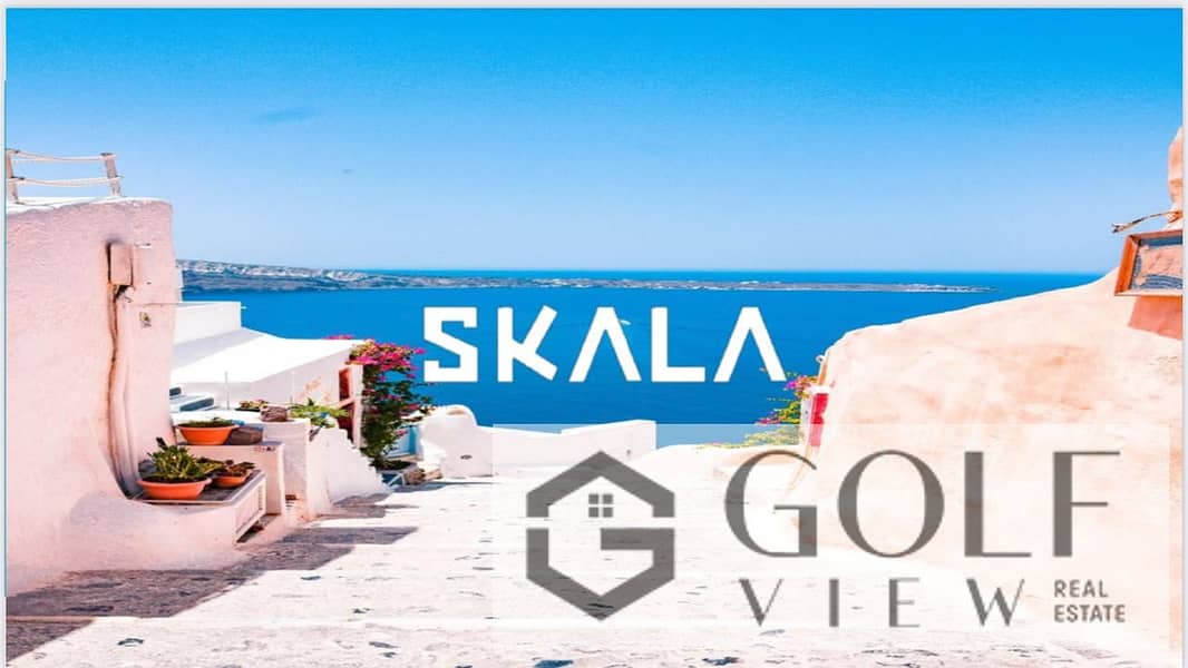 4 WhatsApp Image 2021-10-19 at 1.37. 40 PM (1). jpeg