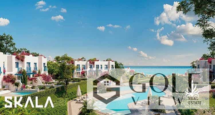 5 60bff9b70a17e305075677. jpg