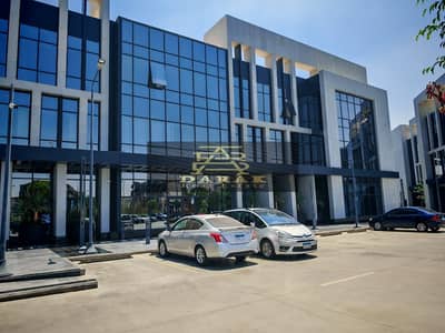 Clinic for Rent in Madinaty, Cairo - WhatsApp Image 2025-07-31 at 2.26. 55 PM (1). jpeg