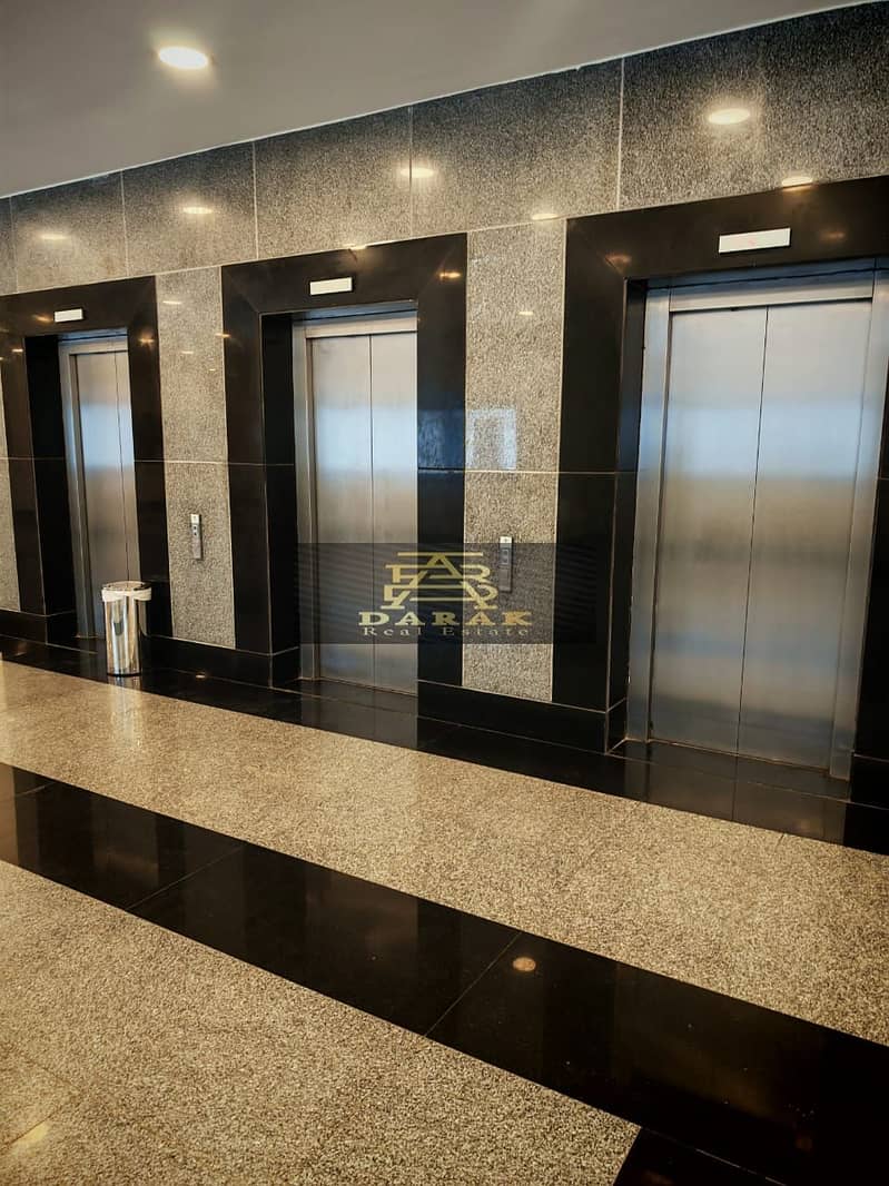 4 WhatsApp Image 2025-07-31 at 2.26. 54 PM (1). jpeg