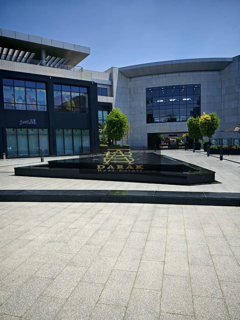 11 WhatsApp Image 2025-07-31 at 2.26. 51 PM - Copy. jpeg