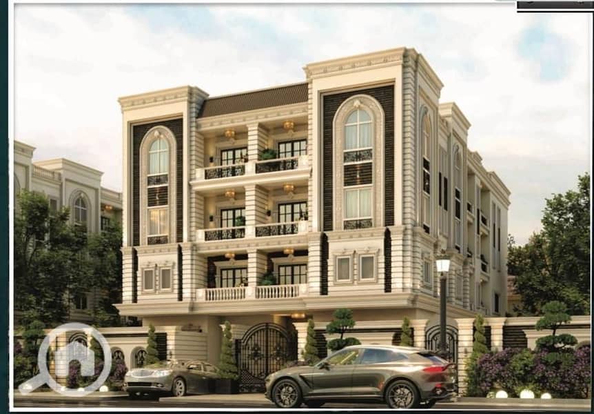 WhatsApp Image 2025-10-30 at 11.58. 59_04a679ae. jpg