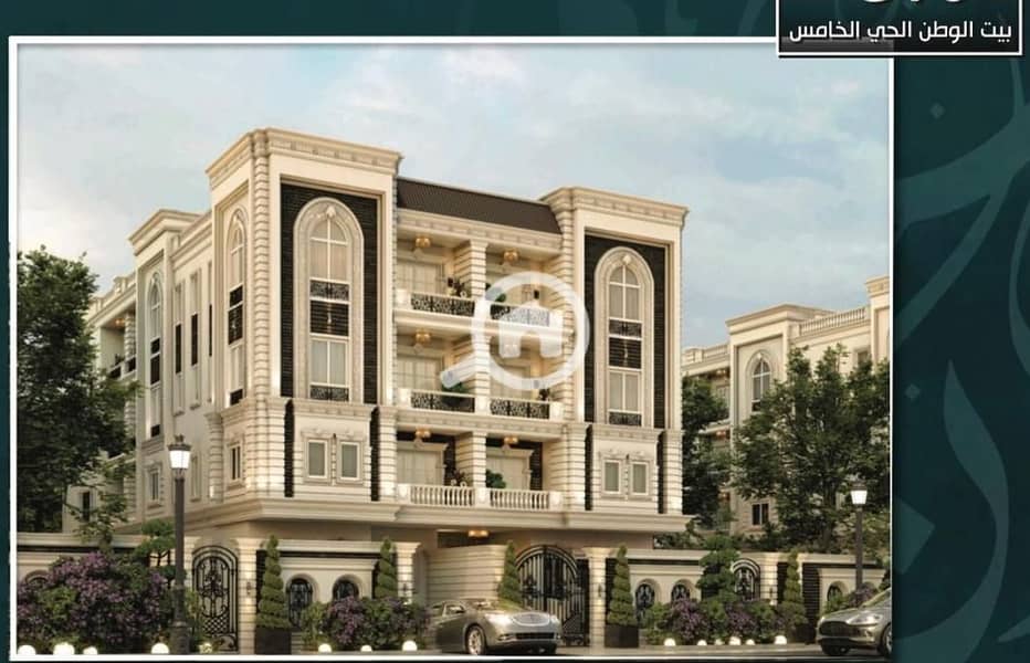 2 WhatsApp Image 2025-10-30 at 11.58. 31_8cd03657. jpg