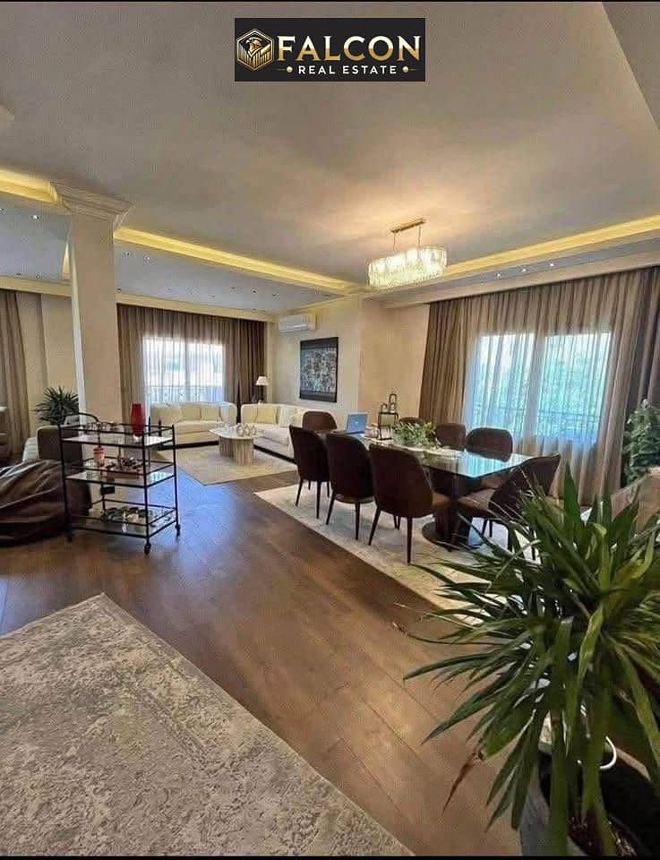 3 557577636_122188771964352379_7621163477660375257_n. jpg