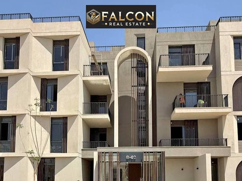 5 517992189_727049213246894_2711704917789459156_n. jpg