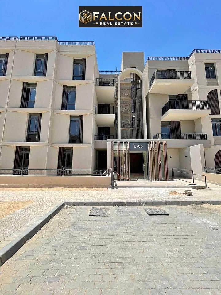 7 541591672_1831225424439486_8012069874208074040_n. jpg