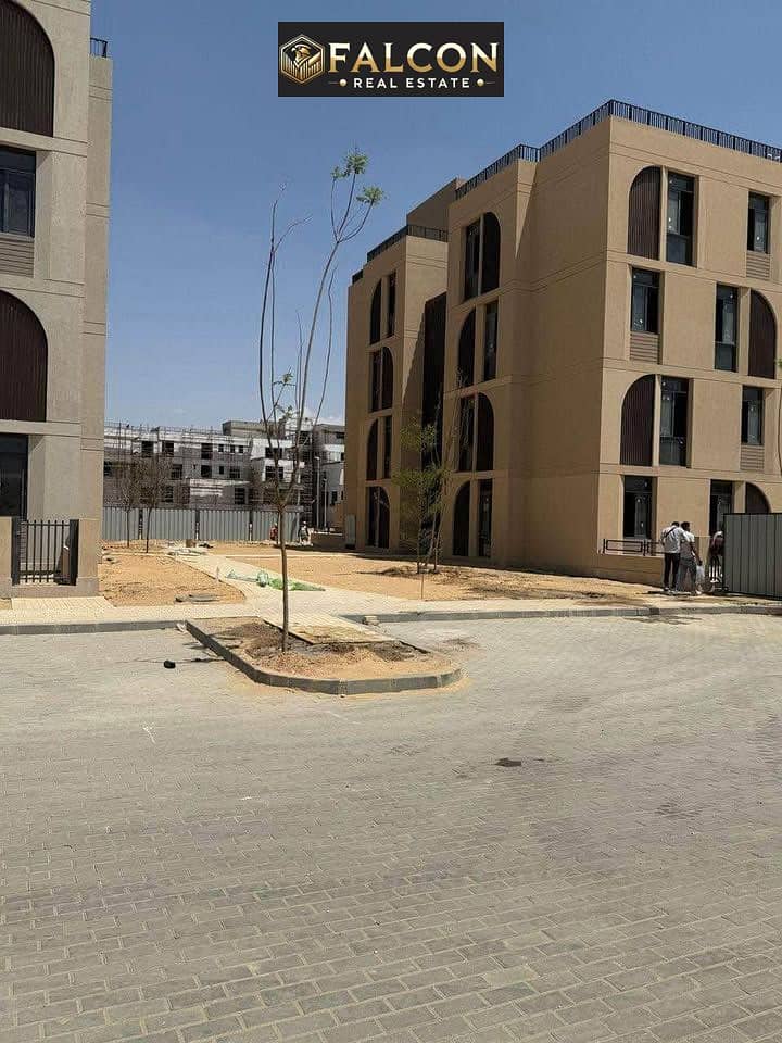 8 491750520_1220270712984983_639375115866822427_n. jpg