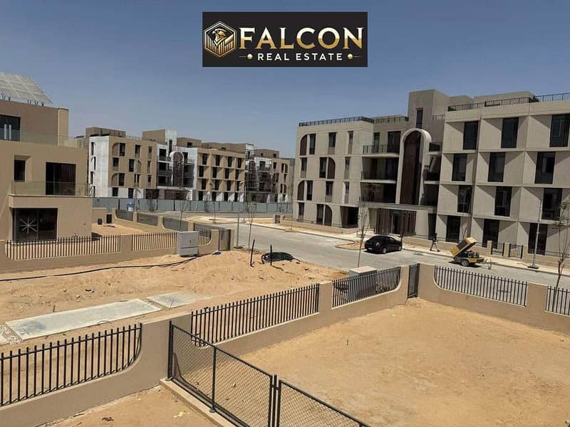 10 495210720_987550170225625_7229954651267895402_n. jpg