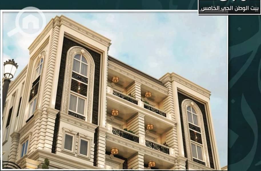 3 WhatsApp Image 2025-10-30 at 11.59. 28_c3db0016. jpg