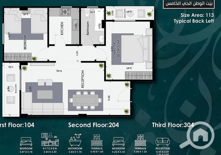 4 WhatsApp Image 2025-10-30 at 11.28. 38_c9643193. jpg