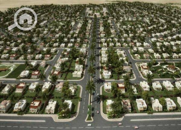 6 340319_0-600x432. jpeg